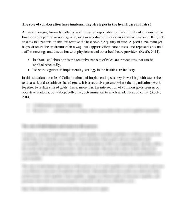 NOTES WK_collaboration_thumb-0.jpg