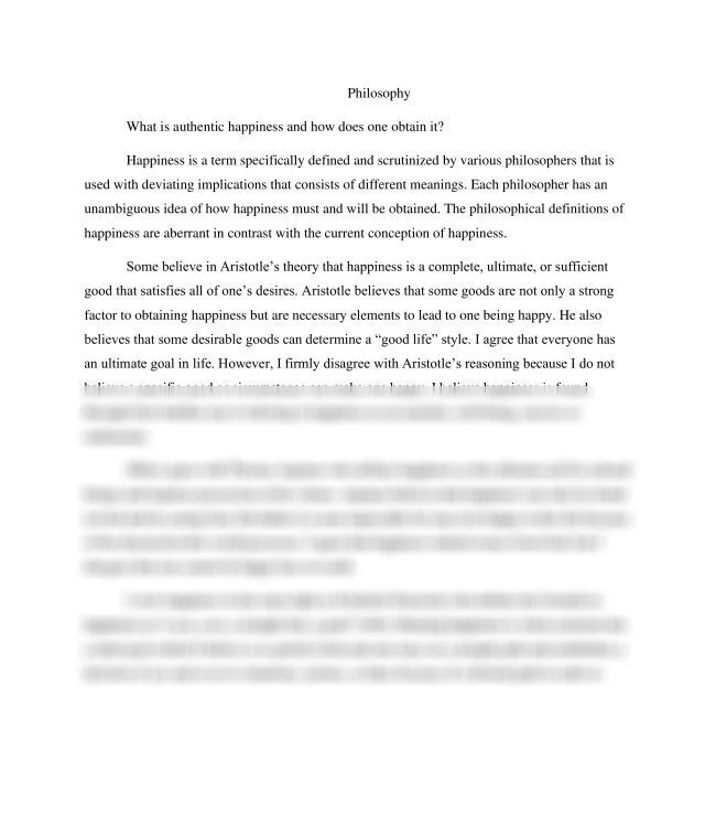 Online Essays_thumb-0.jpg
