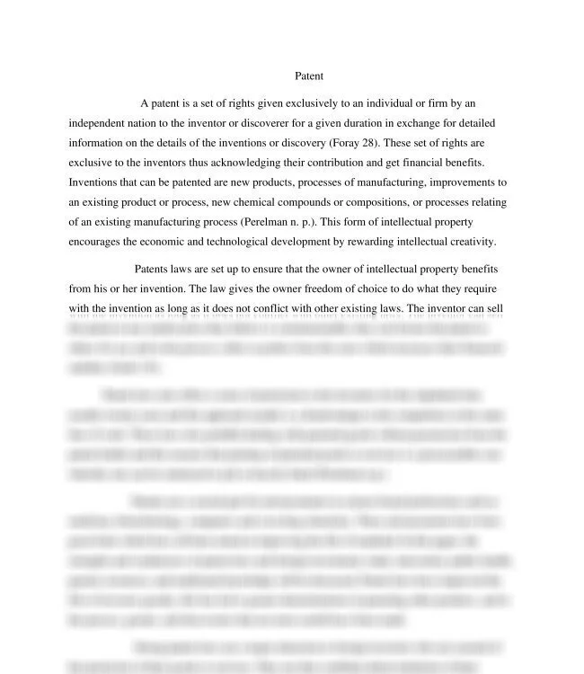 Patent_thumb-0.jpg