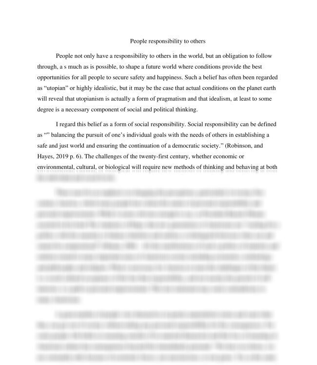 People responsibility to others_thumb-0.jpg