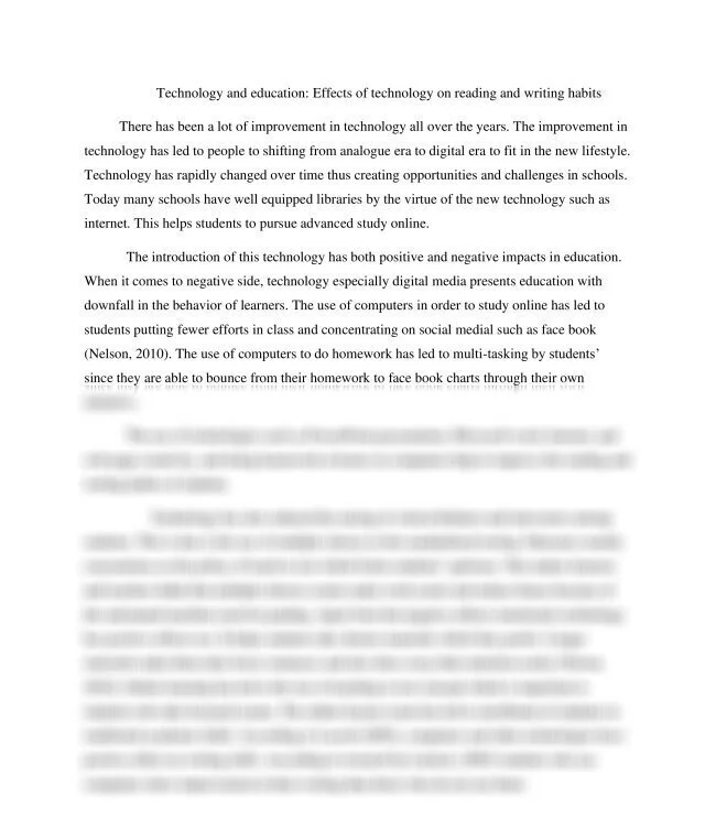 Technology and education_thumb-0.jpg