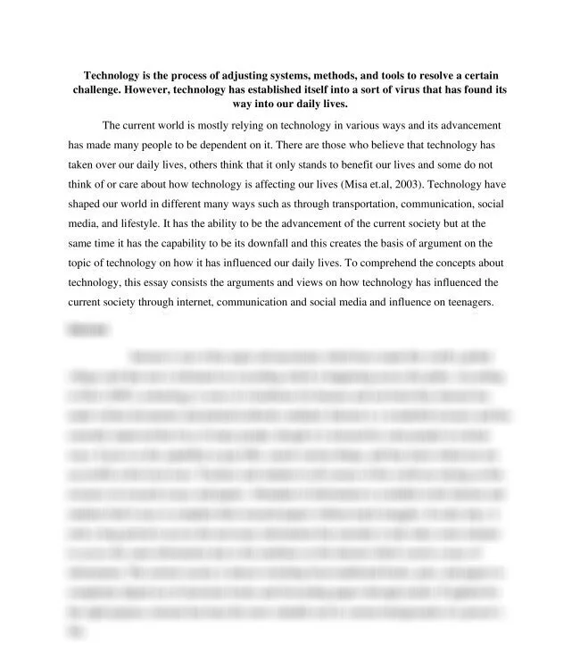 Technology is the process of adjusting systems_thumb-0.jpg