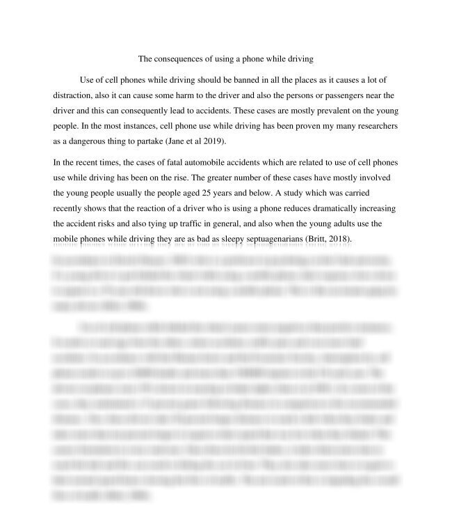 The consequences of using a phone while driving_thumb-0.jpg