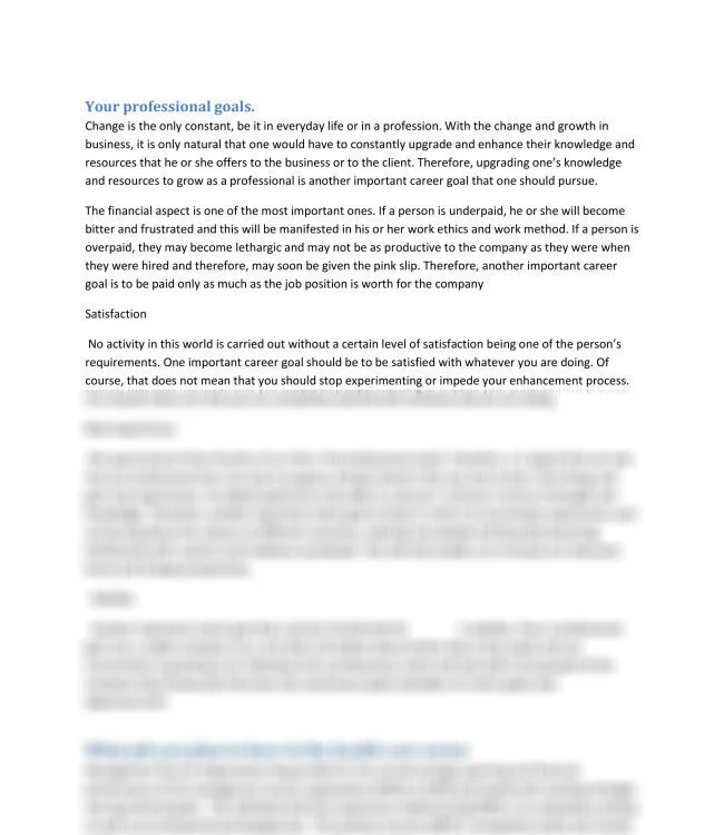 WK_3_Action Plan_thumb-0.jpg