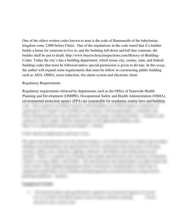 J.ELLIS_WK_3 NOTES_thumb-0.jpg