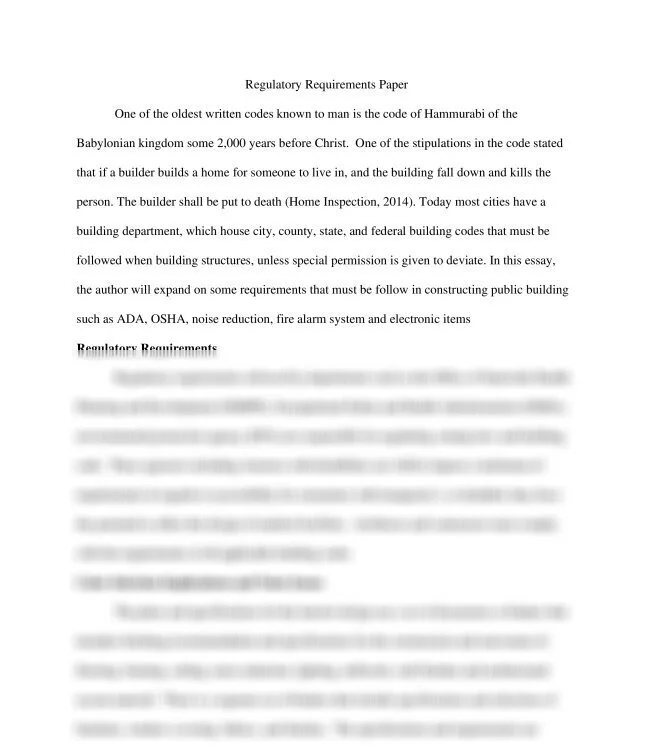 J.ELLIS_WK_3_Regulatory Requireme Paper_thumb-0.jpg