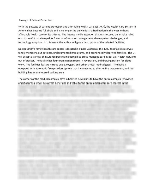J.Ellis_Wk1_Pacilities Planning_thumb-0.jpg