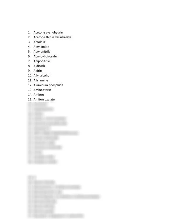 notes wk5 chenwaste_thumb-0.jpg