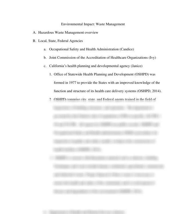 Team A_wk2_thumb-0.jpg