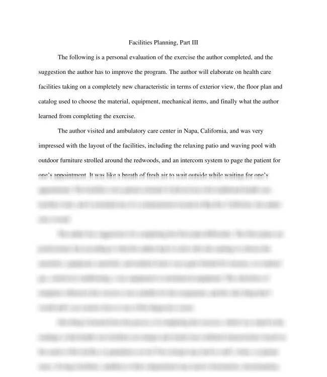 WK_4_Facilities+Planning,+Part+III graded_thumb-0.jpg