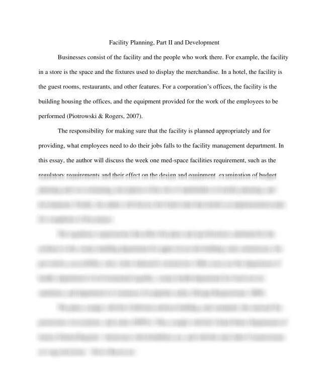 WK_3 Facility Planning, Part II and Development_thumb-0.jpg