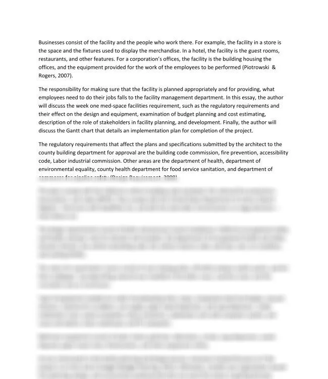 WK_3_Businesses consist_thumb-0.jpg
