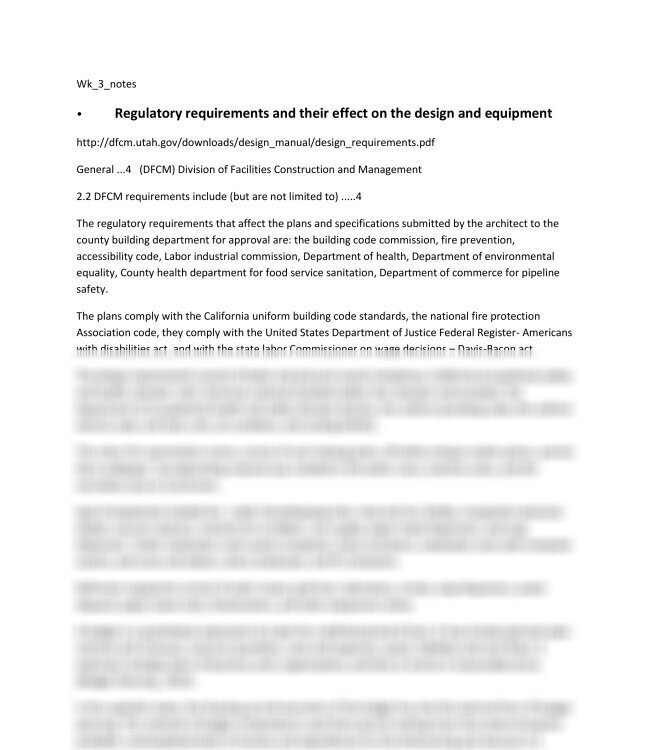 Wk_3_NOTESRegulatory requirements_thumb-0.jpg