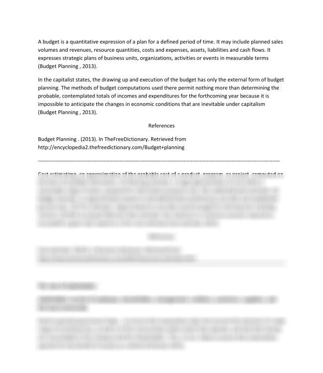 WK_3_work-out paper_thumb-0.jpg