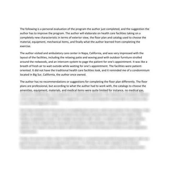 WK_4_essay notes_thumb-0.jpg