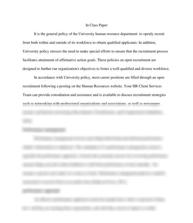 In Class Paper_thumb-0.jpg