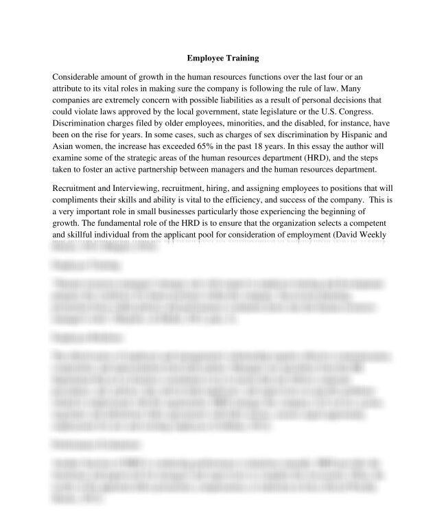 Janice wk_1 essay_thumb-0.jpg