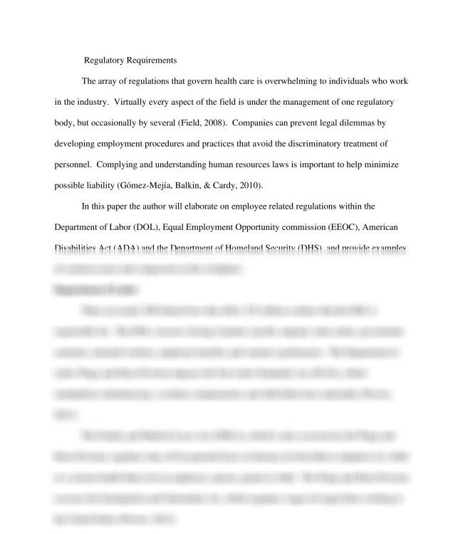 Janice wk_2 Regulatory_thumb-0.jpg