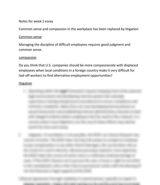 Notes for week 2 essay Operating_thumb-0.jpg