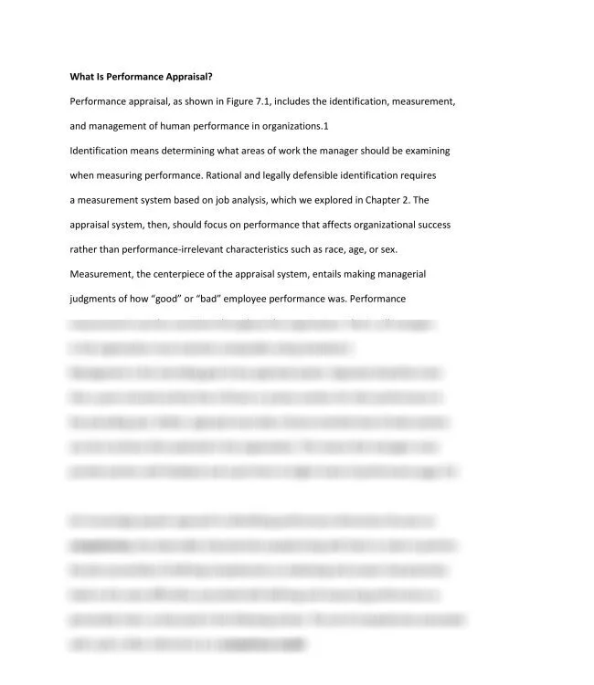 notes for week 3 class_thumb-0.jpg