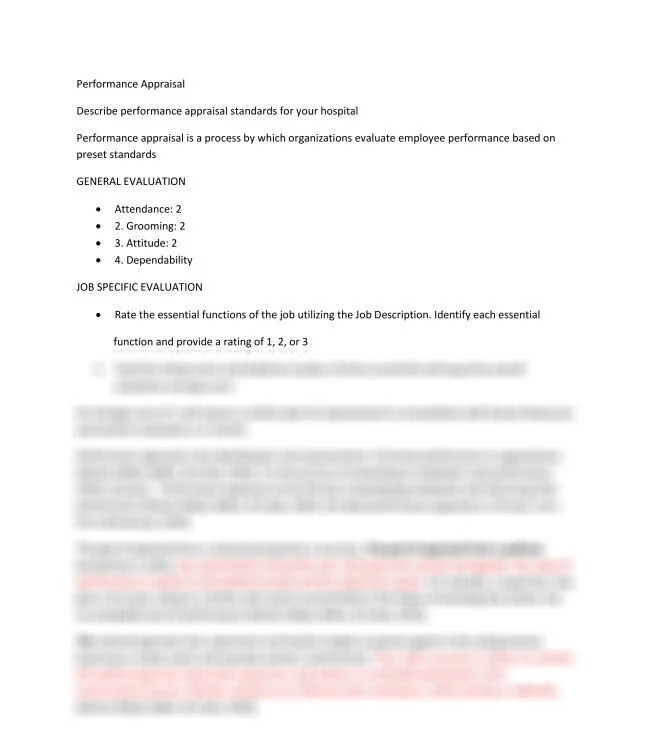 Performance appraisal definition_thumb-0.jpg
