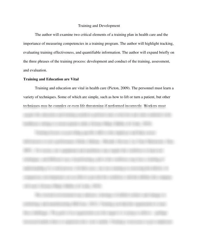 Training and Develop 2_thumb-0.jpg