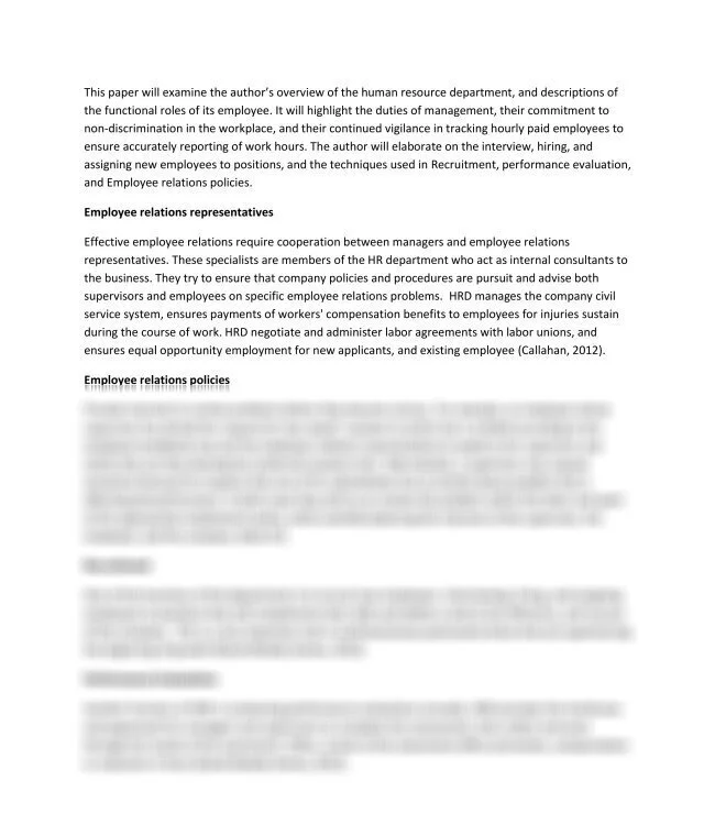 week 1 human resource department essay_thumb-0.jpg