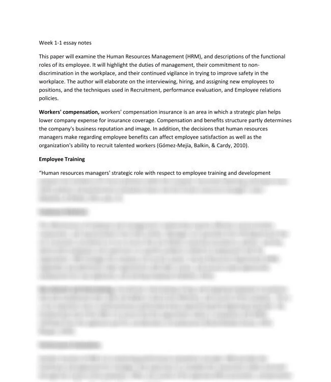 week 1-1 essay notes_thumb-0.jpg