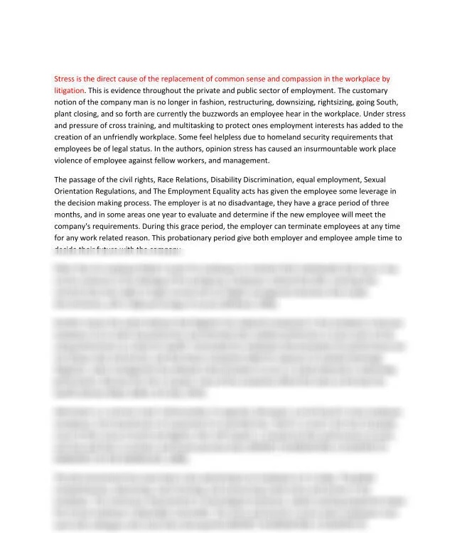 week 2-Replacement of Common Sense _thumb-0.jpg