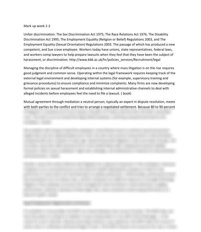 week 2-Unfair discrimination_thumb-0.jpg