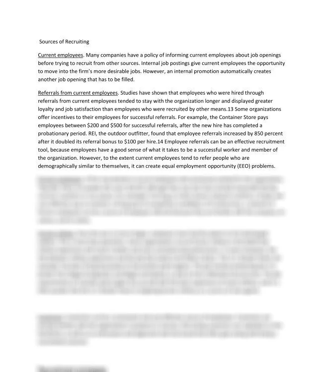Week 3 recruitment strategies_thumb-0.jpg