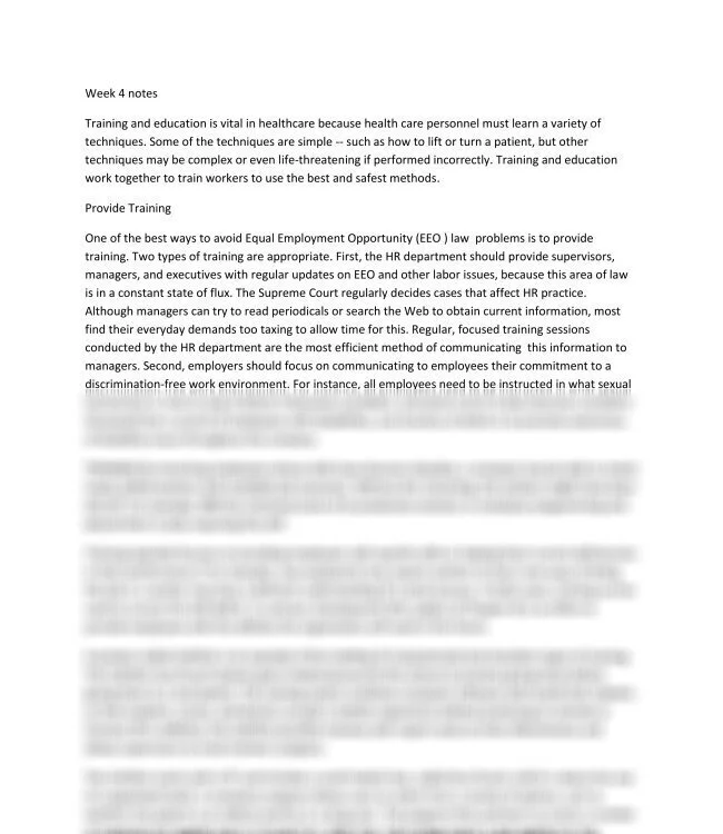 Week 4 notes_thumb-0.jpg