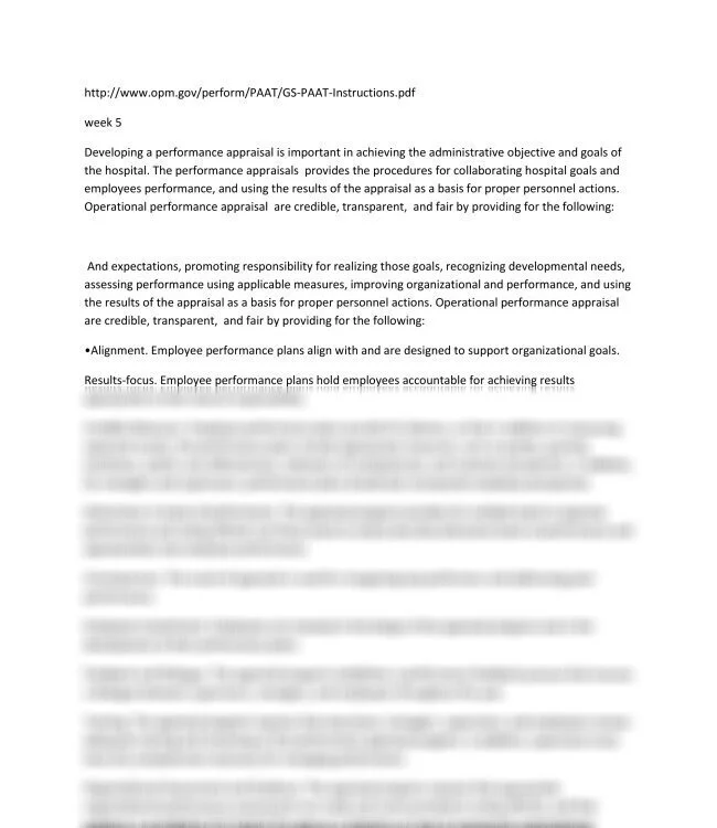 week 5 essay_thumb-0.jpg