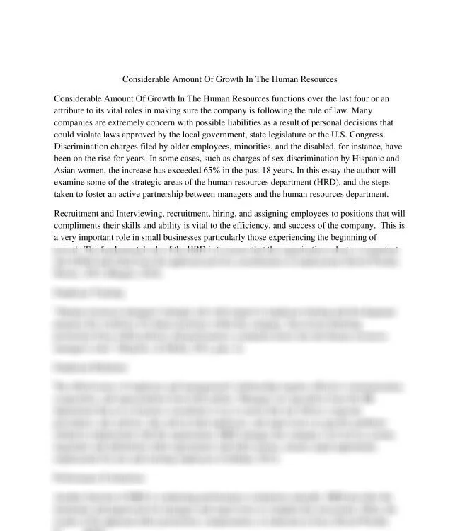 wk_1 essay_thumb-0.jpg