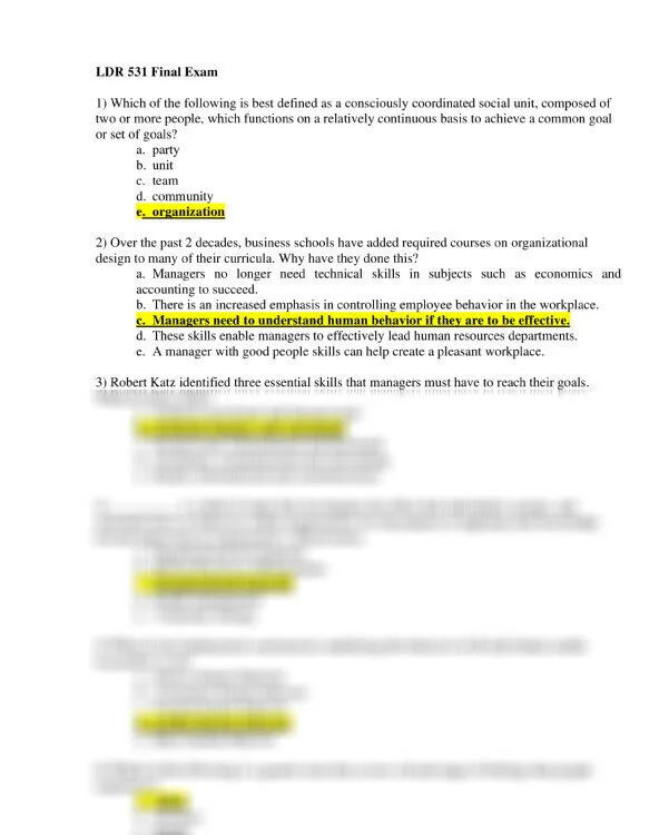 LDR Final practice exam_thumb-0.jpg