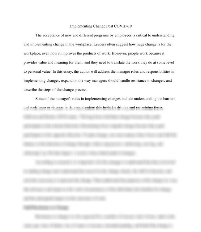 Implementing Change Paper WK_2_thumb-0.jpg