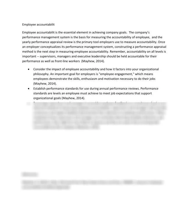 J.Ellis_WK4_employee accountability_PPPnotes_thumb-0.jpg
