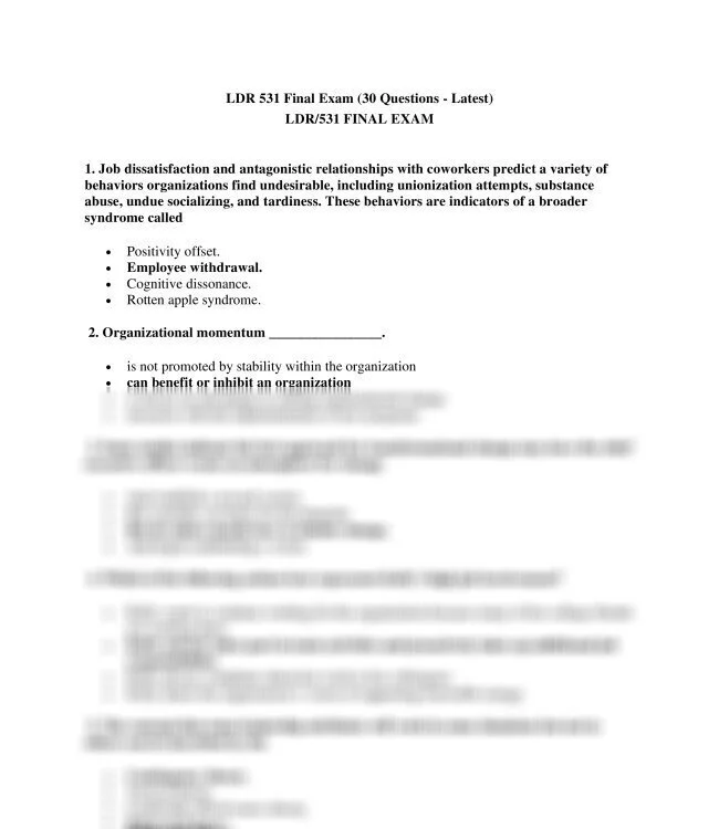 LDR 531 latest Final  Exam_D1_thumb-0.jpg
