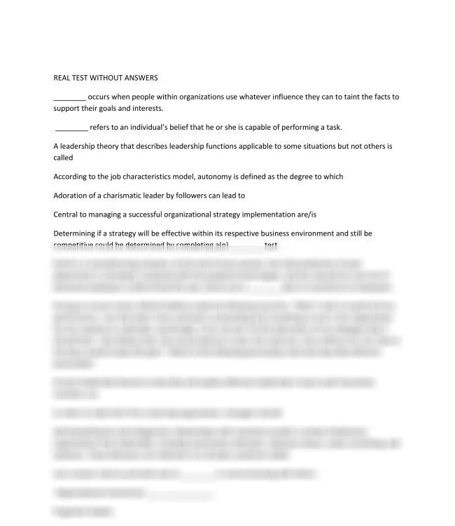 LDR_531_WK_3_REAL TEST WITHOUT ANSWERS_thumb-0.jpg