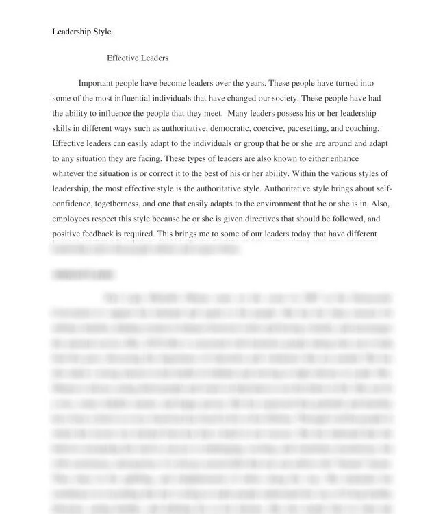 LDR_wk 3_ Effective Leaders_thumb-0.jpg
