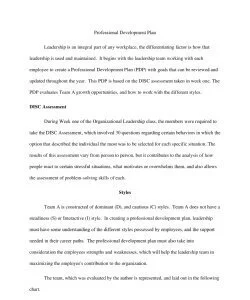 Professional Development Plan_thumb-0.jpg