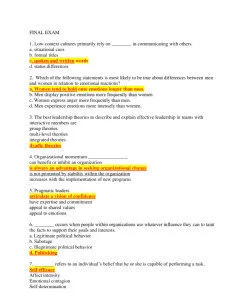 Answer for LDR 531 Final Exam_thumb-0.jpg