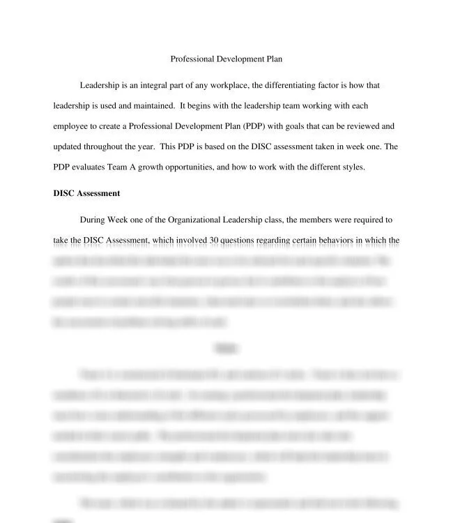 Professional Development Plan_thumb-0.jpg