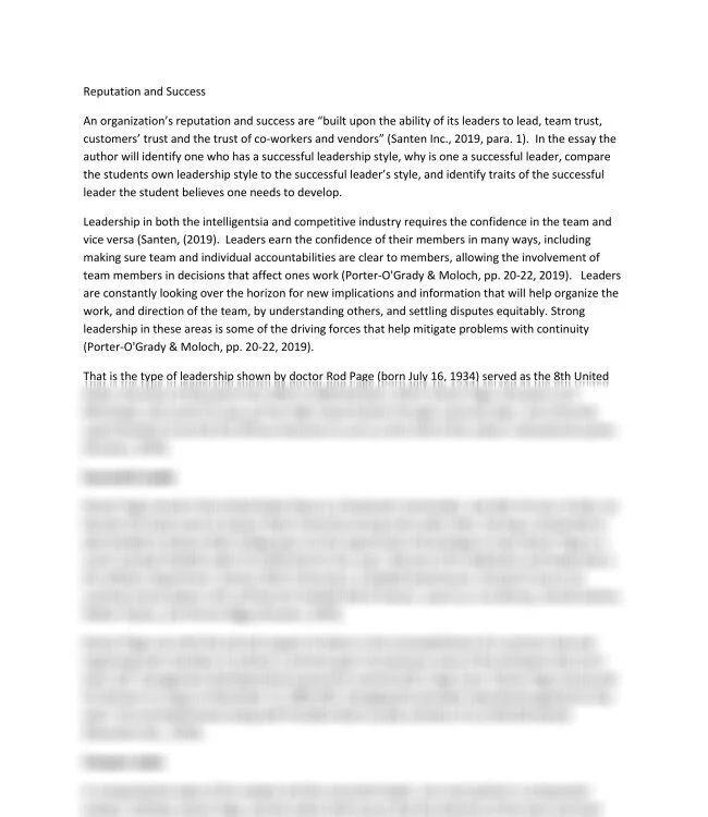 reputation and success_thumb-0.jpg