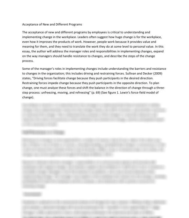 WK_2 notes_thumb-0.jpg