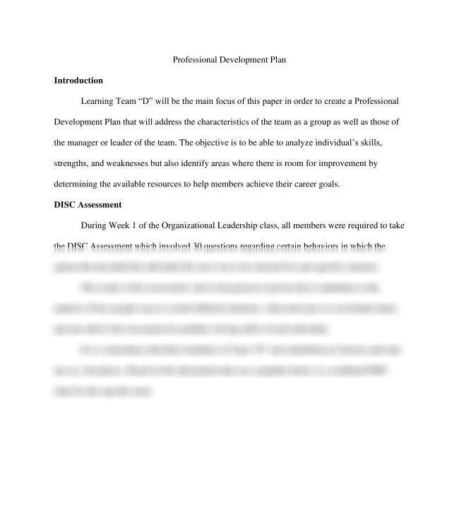 WK_2_Professional Development Plan_thumb-0.jpg