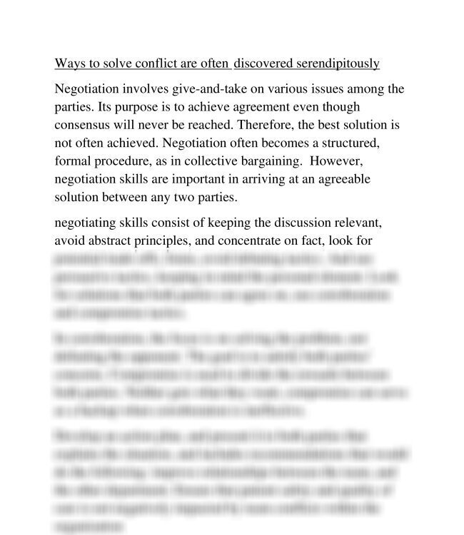 WK_3 NOTES for team presentation_thumb-0.jpg