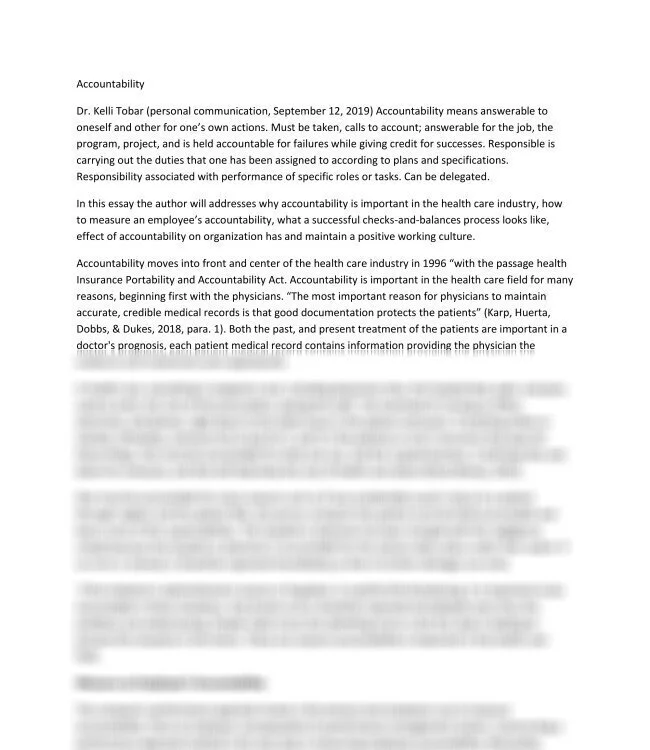 WK_4 notes_thumb-0.jpg