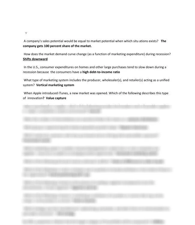 MKT_ _Final_Final_Final_TEST_thumb-0.jpg