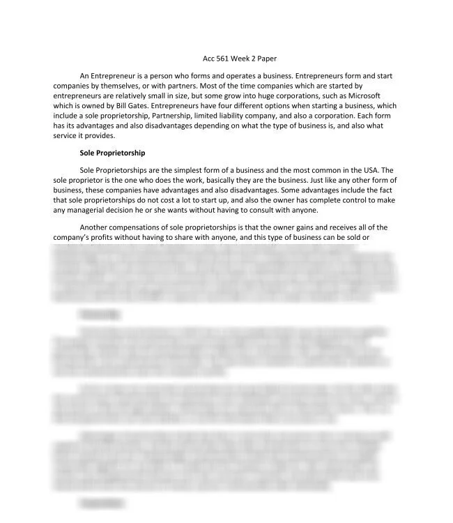 Acc Week 2 Paper_thumb-0.jpg